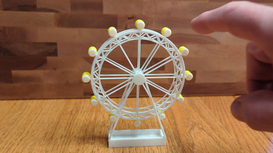 Ferris Wheel